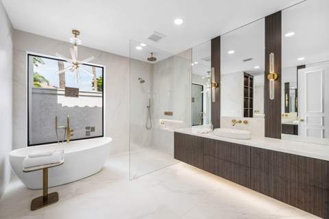7028 Mandarin Drive, Boca Raton FL - photo 19 of 34