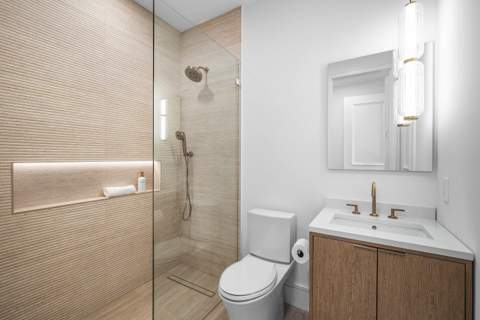 7028 Mandarin Drive, Boca Raton FL - photo 24 of 34