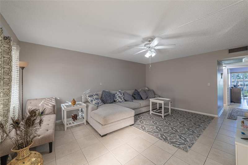 2 bedroom Condominium at 1902 Bermuda Circle, Bermuda Village B Condo, Coconut Creek — photo 1