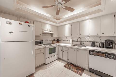 1902 Bermuda Circle, Coconut Creek FL - photo 6 of 27
