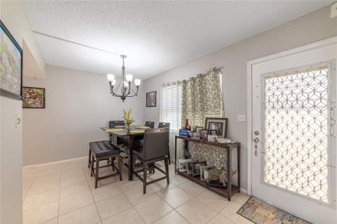 1902 Bermuda Circle, Coconut Creek FL - photo 7 of 27
