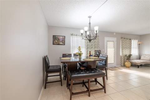1902 Bermuda Circle, Coconut Creek FL - photo 8 of 27