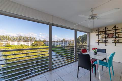 1902 Bermuda Circle, Coconut Creek FL - photo 10 of 27