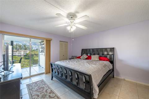1902 Bermuda Circle, Coconut Creek FL - photo 11 of 27