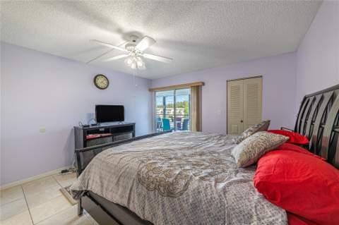 1902 Bermuda Circle, Coconut Creek FL - photo 12 of 27