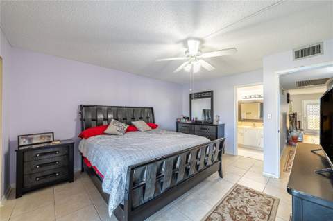 1902 Bermuda Circle, Coconut Creek FL - photo 13 of 27