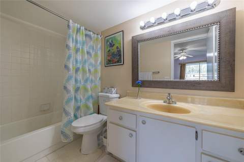 1902 Bermuda Circle, Coconut Creek FL - photo 15 of 27