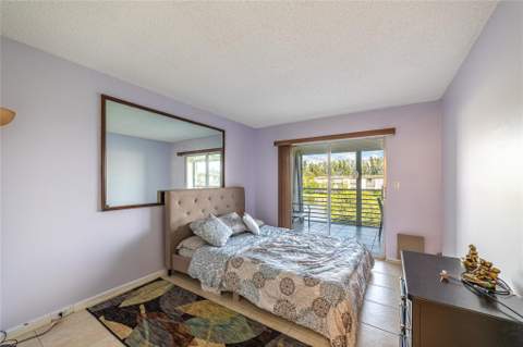 1902 Bermuda Circle, Coconut Creek FL - photo 16 of 27
