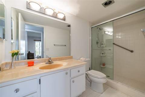 1902 Bermuda Circle, Coconut Creek FL - photo 18 of 27