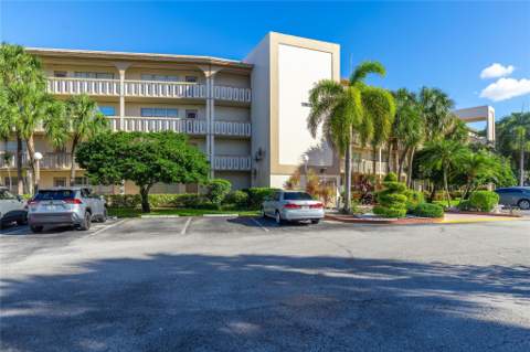 1902 Bermuda Circle, Coconut Creek FL - photo 19 of 27