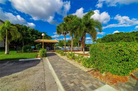 1902 Bermuda Circle, Coconut Creek FL - photo 22 of 27