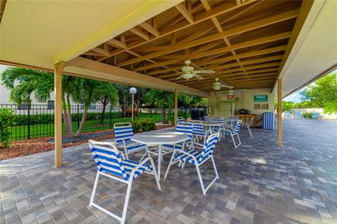 1902 Bermuda Circle, Coconut Creek FL - photo 23 of 27