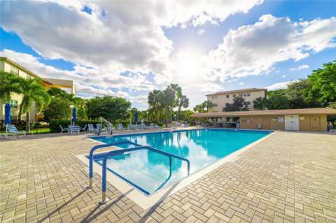 1902 Bermuda Circle, Coconut Creek FL - photo 24 of 27
