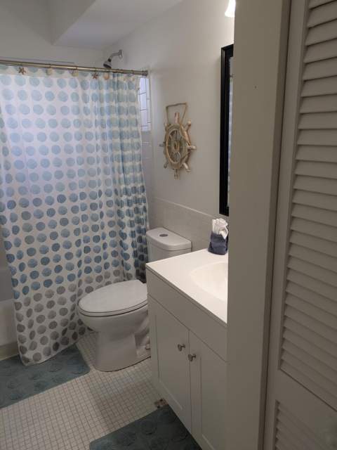 1772 Gulfstream Avenue #E1, Fort Pierce FL - photo 20 of 31