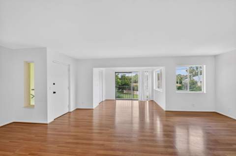 4991 Sable Pine Circle #C2, West Palm Beach FL - photo 12 of 60