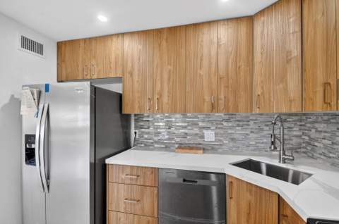 4991 Sable Pine Circle #C2, West Palm Beach FL - photo 20 of 60