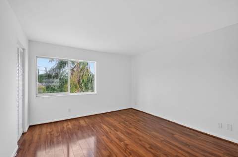 4991 Sable Pine Circle #C2, West Palm Beach FL - photo 22 of 60