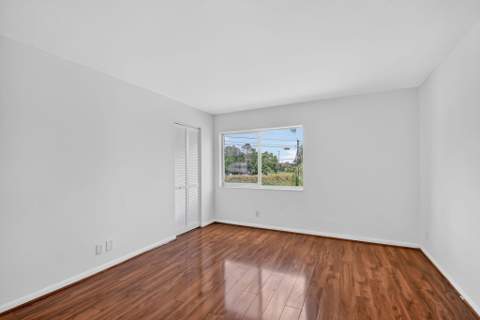 4991 Sable Pine Circle #C2, West Palm Beach FL - photo 23 of 60