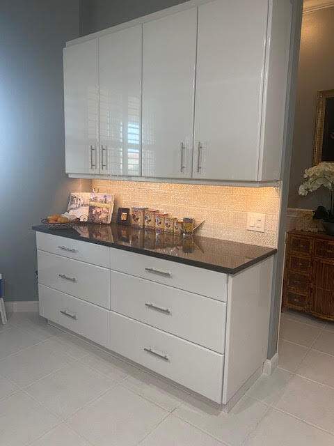 23 Harbour Isle Drive #303, Fort Pierce FL - photo 8 of 46