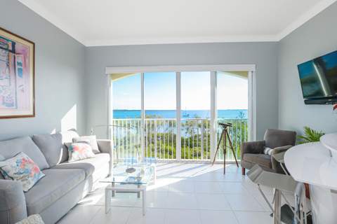 23 Harbour Isle Drive #303, Fort Pierce FL - photo 17 of 46