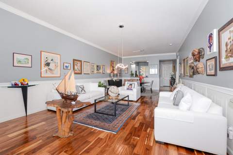 23 Harbour Isle Drive #303, Fort Pierce FL - photo 14 of 46