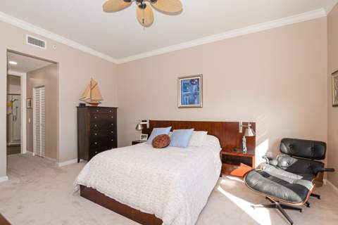 23 Harbour Isle Drive #303, Fort Pierce FL - photo 24 of 46