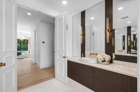 7028 Mandarin Drive, Boca Raton FL - photo 20 of 34