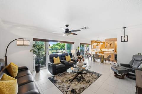 4780 Brandywine Drive, Boca Raton FL - photo 8 of 44