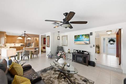 4780 Brandywine Drive, Boca Raton FL - photo 9 of 44