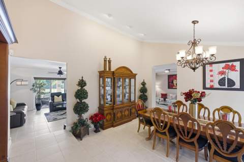 4780 Brandywine Drive, Boca Raton FL - photo 10 of 44