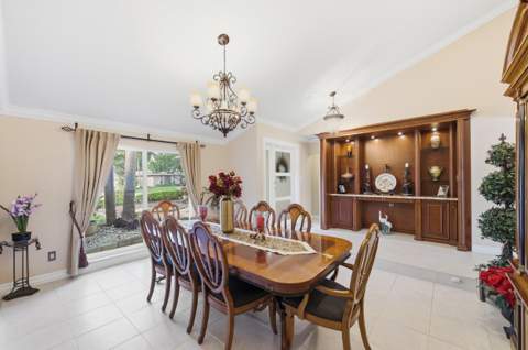 4780 Brandywine Drive, Boca Raton FL - photo 11 of 44