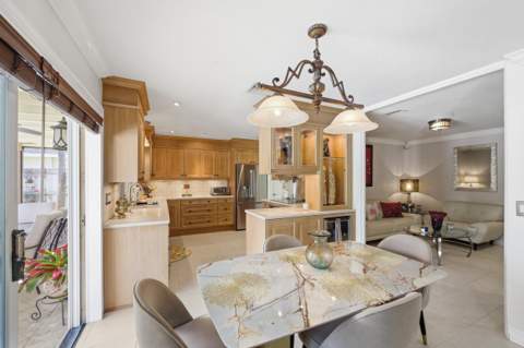 4780 Brandywine Drive, Boca Raton FL - photo 12 of 44