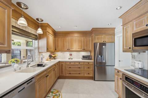 4780 Brandywine Drive, Boca Raton FL - photo 13 of 44