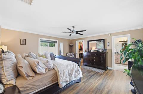 4780 Brandywine Drive, Boca Raton FL - photo 16 of 44