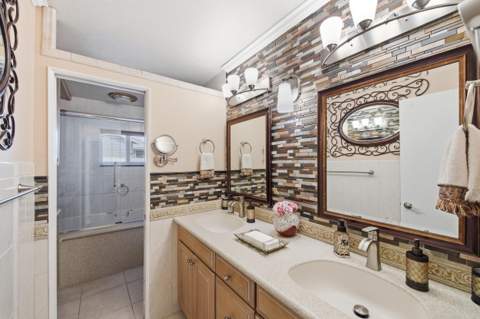4780 Brandywine Drive, Boca Raton FL - photo 20 of 44
