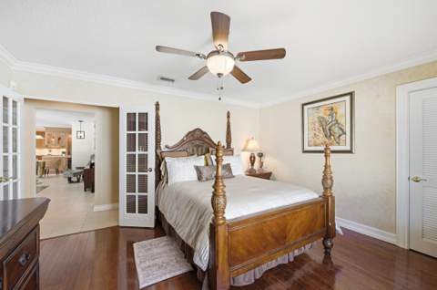 4780 Brandywine Drive, Boca Raton FL - photo 22 of 44