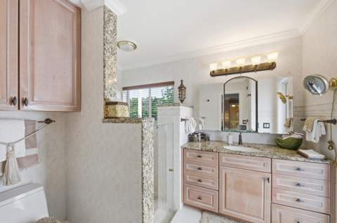 4780 Brandywine Drive, Boca Raton FL - photo 23 of 44