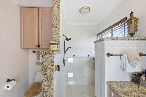 4780 Brandywine Drive, Boca Raton FL - photo 24 of 44