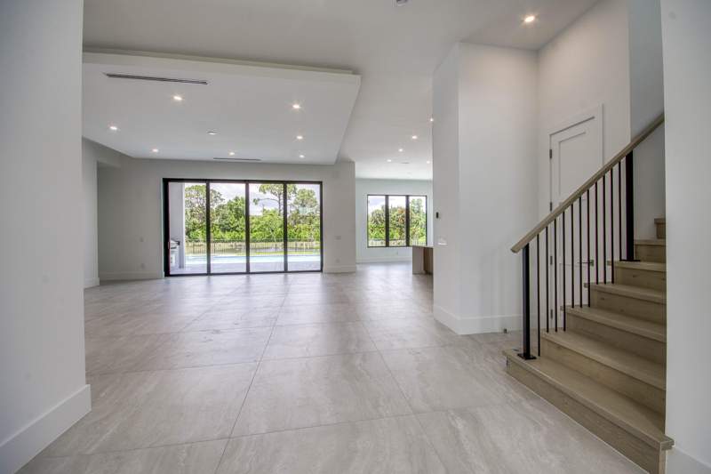 6 bedroom Single Family Residence at 18409 Symphony Court, Symphony at Jupiter, Jupiter — photo 4