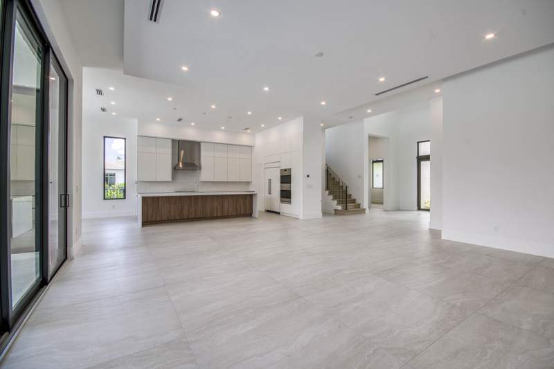 6 bedroom Single Family Residence at 18409 Symphony Court, Symphony at Jupiter, Jupiter — photo 5