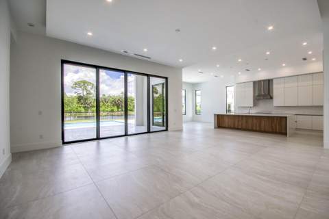 18409 Symphony Court, Jupiter FL - photo 6 of 40