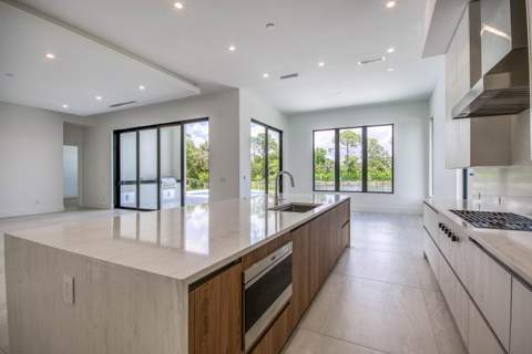 18409 Symphony Court, Jupiter FL - photo 8 of 40
