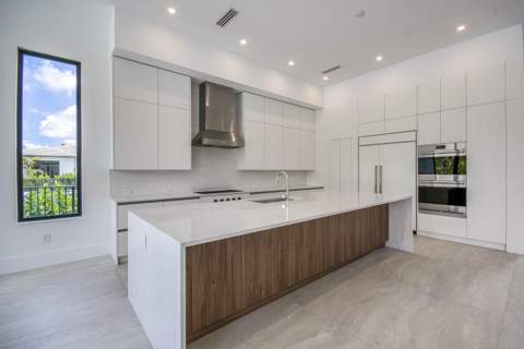 18409 Symphony Court, Jupiter FL - photo 10 of 40