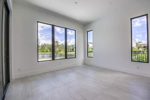 18409 Symphony Court, Jupiter FL - photo 11 of 40