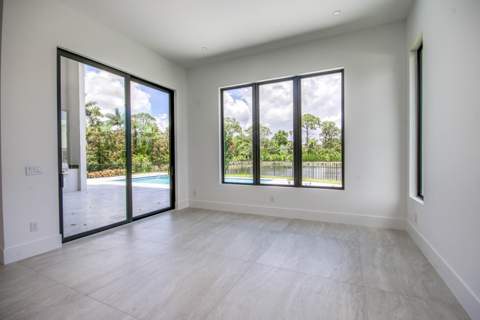 18409 Symphony Court, Jupiter FL - photo 12 of 40