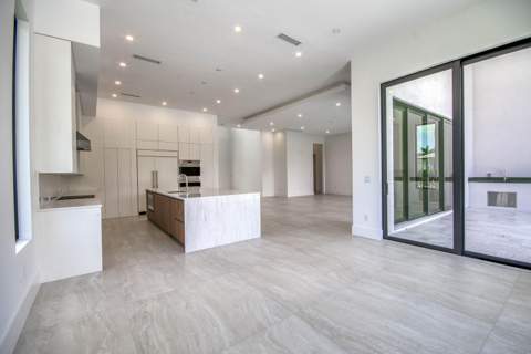 18409 Symphony Court, Jupiter FL - photo 13 of 40