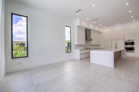 18409 Symphony Court, Jupiter FL - photo 14 of 40