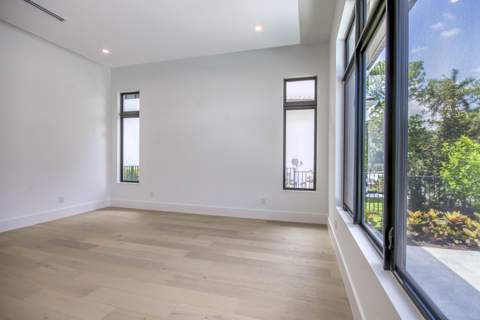 18409 Symphony Court, Jupiter FL - photo 16 of 40