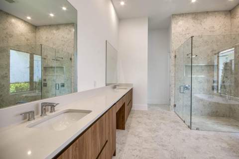 18409 Symphony Court, Jupiter FL - photo 18 of 40