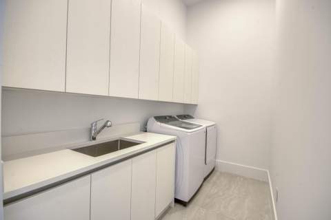 18409 Symphony Court, Jupiter FL - photo 20 of 40